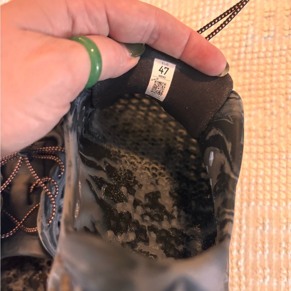 VivoBareFoot - Picture 3 of 3